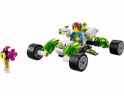 LEGO 71471 Terénní vozidlo DreamZzz Mateos, stavebnice
