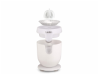 Lauben Electric Citrus Juicer 110WT