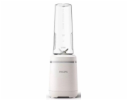 Šejkr na koktejly Philips HR2500/00