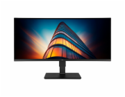 LG 34BQ77QB-B, LED monitor