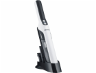 Severin HV 7140 S Power Cordless Vacuum Cleaner