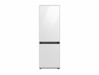 Samsung - RB34C7B5E12/EF