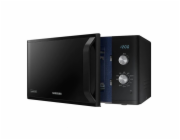 Mikrovlnná trouba Samsung MG23K3614AK/BA