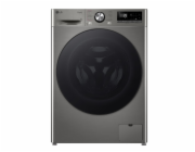 PRAČKA F2WR709S2P LG