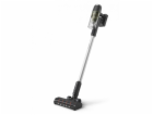 Smeták do vysavače PHILIPS XC3033/01
