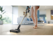 SIURBL PRACHOVÁ KOŠTA XC3133/01 PHILIPS