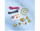 Sada na výrobu náramků Rainbow High Charm Bracelets