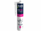 Lepidlo Multi Use Invisible Bostik 290 ml