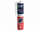 Lepidlo Express Bostik, 290 ml