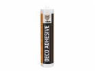 Montážní lepidlo Tiger Deco-adhesive, 280 ml