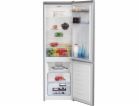 CHLADNIČKA RCHA270K40SN BEKO