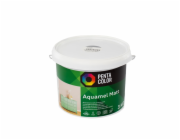 barva Pentacolor Aquamel, šedá, 3 kg