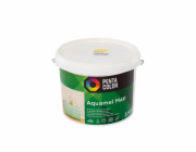 Barva Pentacolor Aquamel, světle žlutá, 3 kg