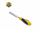 Plochý sekáč na dřevo Forte Tools 811332, 32 mm