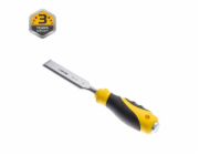 Plochý sekáč na dřevo Forte Tools 811332, 32 mm