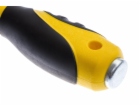 Plochý sekáč na dřevo Forte Tools 811316, 16 mm