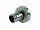 Konektor pro zahradní ventil, 3/4", 4122020