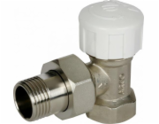 Ventil 501275 rohový termostatický 1/2"x1/2" (M30)