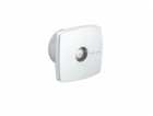 Výpis ventilátor CATA X-MART STD, D100, s časovačem
