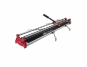 RUBI HIT-1200 1200cm Stroj na řezání dlaždic 