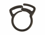 Svorky na hadice 16mm 10 ks