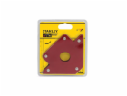 Magnetický držák Stanley 98031