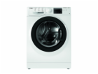 Pračka WHIRLPOOL WRSB 7259 WB EU, 7 kg