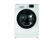 Pračka WHIRLPOOL WRSB 7259 WB EU, 7 kg