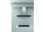 PARNÍ KOLEKTOR PRO WHBS C92F LTX WHP