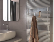 Háček na chladič Gedy Merlino 2025 14