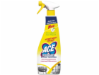 ACE kuchyňský rozprašovač, 750 ml