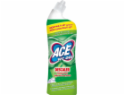 Čistič toalet Ace Descaling, 700 ml