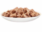 Konzervy pro kočky "FRISKIES®" s masovou sadou 0,340 kg