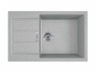 Automatická pračka FRANKE SIRIUS 2.0 S2D 611-78 XL, 780×5...