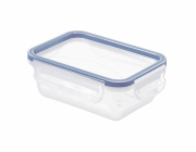 Nádoba na potraviny Rotho, 0,5l
