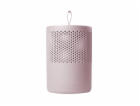 Sběrač vlhkosti Absodry Pink, 25 m2, 1000 g