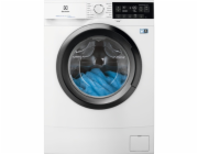 PRAČKA EW6SM307S ELECTROLUX