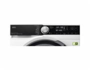 Pračka AEG LFR85146QE, 10 kg