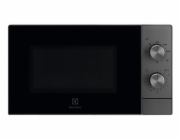 Mikrovlnná trouba ELECTROLUX EMZ421MMTI
