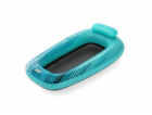 Nafukovací raft BESTWAY 43540, 188×109 cm