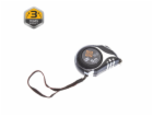 Ruleta Forte Tools CR-G46, 5 m, 19 mm