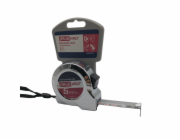 Ruleta, 5 m, 19 mm GW-578-1E