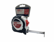 Ruleta, 8 m 25 mm, GW-8A52X