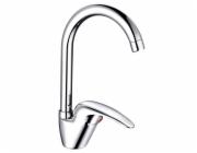 Kuchyňská baterie Thema Lux Eco DF2206B