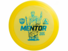 Discgolfový disk DISCMANIA MENTOR 957438