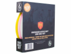 Discgolfová sada disků Discmania active 3, 851DM379953