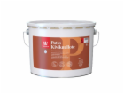 Barva na betonové povrchy Tikkurila Patio Kivikuullote EK...
