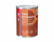 BARVA NA BETON TERASA KIVIKUULLOTE EK 0,9L