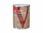 Olej na dřevo Tikkurila Valtti Wood Oil EC, transparentní...