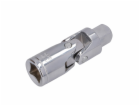 Pružná spojka Faster Tools 1/2" 1207